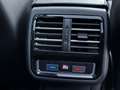 Volkswagen Passat Variant Passat Var. Highline DSG*ACC*LED*LEDER*PANO*KAMERA Braun - thumbnail 35