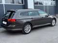 Volkswagen Passat Variant Passat Var. Highline DSG*ACC*LED*LEDER*PANO*KAMERA Braun - thumbnail 7