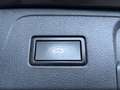 Volkswagen Passat Variant Passat Var. Highline DSG*ACC*LED*LEDER*PANO*KAMERA Braun - thumbnail 39