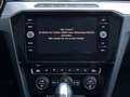 Volkswagen Passat Variant Passat Var. Highline DSG*ACC*LED*LEDER*PANO*KAMERA Braun - thumbnail 34