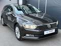 Volkswagen Passat Variant Passat Var. Highline DSG*ACC*LED*LEDER*PANO*KAMERA Braun - thumbnail 1