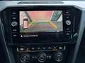 Volkswagen Passat Variant Passat Var. Highline DSG*ACC*LED*LEDER*PANO*KAMERA Braun - thumbnail 31