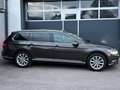 Volkswagen Passat Variant Passat Var. Highline DSG*ACC*LED*LEDER*PANO*KAMERA Braun - thumbnail 5