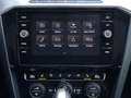 Volkswagen Passat Variant Passat Var. Highline DSG*ACC*LED*LEDER*PANO*KAMERA Braun - thumbnail 30