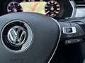 Volkswagen Passat Variant Passat Var. Highline DSG*ACC*LED*LEDER*PANO*KAMERA Braun - thumbnail 24