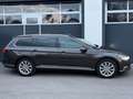 Volkswagen Passat Variant Passat Var. Highline DSG*ACC*LED*LEDER*PANO*KAMERA Braun - thumbnail 6