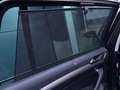 Volkswagen Passat Variant Passat Var. Highline DSG*ACC*LED*LEDER*PANO*KAMERA Braun - thumbnail 19