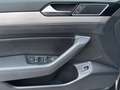 Volkswagen Passat Variant Passat Var. Highline DSG*ACC*LED*LEDER*PANO*KAMERA Braun - thumbnail 11