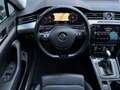 Volkswagen Passat Variant Passat Var. Highline DSG*ACC*LED*LEDER*PANO*KAMERA Braun - thumbnail 21