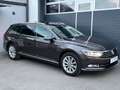 Volkswagen Passat Variant Passat Var. Highline DSG*ACC*LED*LEDER*PANO*KAMERA Braun - thumbnail 4