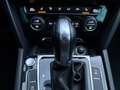 Volkswagen Passat Variant Passat Var. Highline DSG*ACC*LED*LEDER*PANO*KAMERA Braun - thumbnail 27