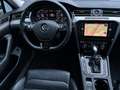 Volkswagen Passat Variant Passat Var. Highline DSG*ACC*LED*LEDER*PANO*KAMERA Braun - thumbnail 20