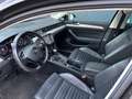 Volkswagen Passat Variant Passat Var. Highline DSG*ACC*LED*LEDER*PANO*KAMERA Braun - thumbnail 13