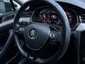 Volkswagen Passat Variant Passat Var. Highline DSG*ACC*LED*LEDER*PANO*KAMERA Braun - thumbnail 26