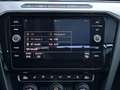 Volkswagen Passat Variant Passat Var. Highline DSG*ACC*LED*LEDER*PANO*KAMERA Braun - thumbnail 32
