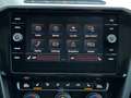 Volkswagen Passat Variant Passat Var. Highline DSG*ACC*LED*LEDER*PANO*KAMERA Braun - thumbnail 33