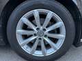 Volkswagen Passat Variant Passat Var. Highline DSG*ACC*LED*LEDER*PANO*KAMERA Braun - thumbnail 41