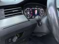 Volkswagen Passat Variant Passat Var. Highline DSG*ACC*LED*LEDER*PANO*KAMERA Braun - thumbnail 12