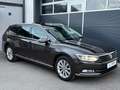 Volkswagen Passat Variant Passat Var. Highline DSG*ACC*LED*LEDER*PANO*KAMERA Braun - thumbnail 3