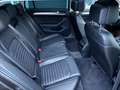 Volkswagen Passat Variant Passat Var. Highline DSG*ACC*LED*LEDER*PANO*KAMERA Braun - thumbnail 37
