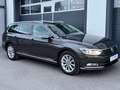 Volkswagen Passat Variant Passat Var. Highline DSG*ACC*LED*LEDER*PANO*KAMERA Braun - thumbnail 2