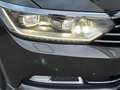 Volkswagen Passat Variant Passat Var. Highline DSG*ACC*LED*LEDER*PANO*KAMERA Braun - thumbnail 10