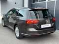 Volkswagen Passat Variant Passat Var. Highline DSG*ACC*LED*LEDER*PANO*KAMERA Braun - thumbnail 46
