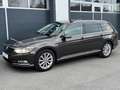 Volkswagen Passat Variant Passat Var. Highline DSG*ACC*LED*LEDER*PANO*KAMERA Braun - thumbnail 42