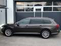 Volkswagen Passat Variant Passat Var. Highline DSG*ACC*LED*LEDER*PANO*KAMERA Braun - thumbnail 43