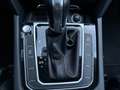 Volkswagen Passat Variant Passat Var. Highline DSG*ACC*LED*LEDER*PANO*KAMERA Braun - thumbnail 28