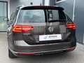 Volkswagen Passat Variant Passat Var. Highline DSG*ACC*LED*LEDER*PANO*KAMERA Braun - thumbnail 47