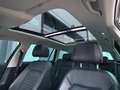 Volkswagen Passat Variant Passat Var. Highline DSG*ACC*LED*LEDER*PANO*KAMERA Braun - thumbnail 18