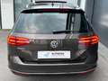 Volkswagen Passat Variant Passat Var. Highline DSG*ACC*LED*LEDER*PANO*KAMERA Braun - thumbnail 48