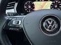 Volkswagen Passat Variant Passat Var. Highline DSG*ACC*LED*LEDER*PANO*KAMERA Braun - thumbnail 23