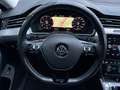 Volkswagen Passat Variant Passat Var. Highline DSG*ACC*LED*LEDER*PANO*KAMERA Braun - thumbnail 22