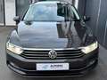 Volkswagen Passat Variant Passat Var. Highline DSG*ACC*LED*LEDER*PANO*KAMERA Braun - thumbnail 9