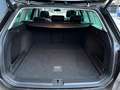 Volkswagen Passat Variant Passat Var. Highline DSG*ACC*LED*LEDER*PANO*KAMERA Braun - thumbnail 40