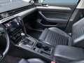 Volkswagen Passat Variant Passat Var. Highline DSG*ACC*LED*LEDER*PANO*KAMERA Braun - thumbnail 29
