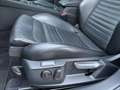 Volkswagen Passat Variant Passat Var. Highline DSG*ACC*LED*LEDER*PANO*KAMERA Braun - thumbnail 16