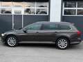 Volkswagen Passat Variant Passat Var. Highline DSG*ACC*LED*LEDER*PANO*KAMERA Braun - thumbnail 44