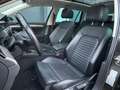 Volkswagen Passat Variant Passat Var. Highline DSG*ACC*LED*LEDER*PANO*KAMERA Braun - thumbnail 17