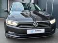 Volkswagen Passat Variant Passat Var. Highline DSG*ACC*LED*LEDER*PANO*KAMERA Braun - thumbnail 8