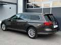 Volkswagen Passat Variant Passat Var. Highline DSG*ACC*LED*LEDER*PANO*KAMERA Braun - thumbnail 45