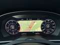 Volkswagen Passat Variant Passat Var. Highline DSG*ACC*LED*LEDER*PANO*KAMERA Braun - thumbnail 25