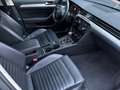 Volkswagen Passat Variant Passat Var. Highline DSG*ACC*LED*LEDER*PANO*KAMERA Braun - thumbnail 38