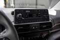 Opel Combo 1.5D L1H1 | Cruise | Airco | PDC Achter | Retro Mu Blanc - thumbnail 16