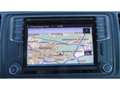 Volkswagen T6 California 2.0 TDI Ocean Navi PDC Küche Plateado - thumbnail 11