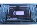 Volkswagen T6 California 2.0 TDI Ocean Navi PDC Küche Plateado - thumbnail 12