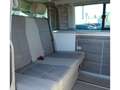 Volkswagen T6 California 2.0 TDI Ocean Navi PDC Küche Plateado - thumbnail 15
