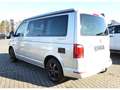 Volkswagen T6 California 2.0 TDI Ocean Navi PDC Küche Plateado - thumbnail 8